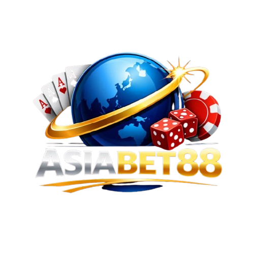 ASIABET88