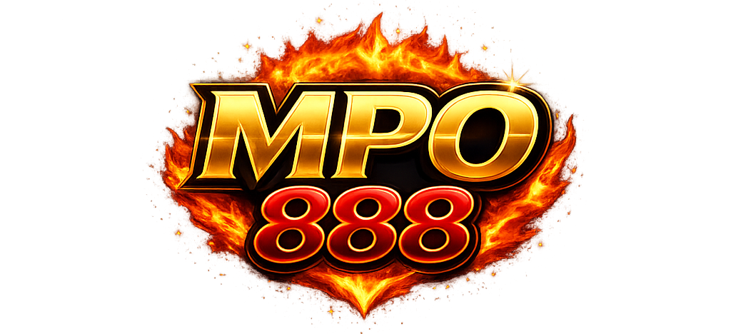 MPO888