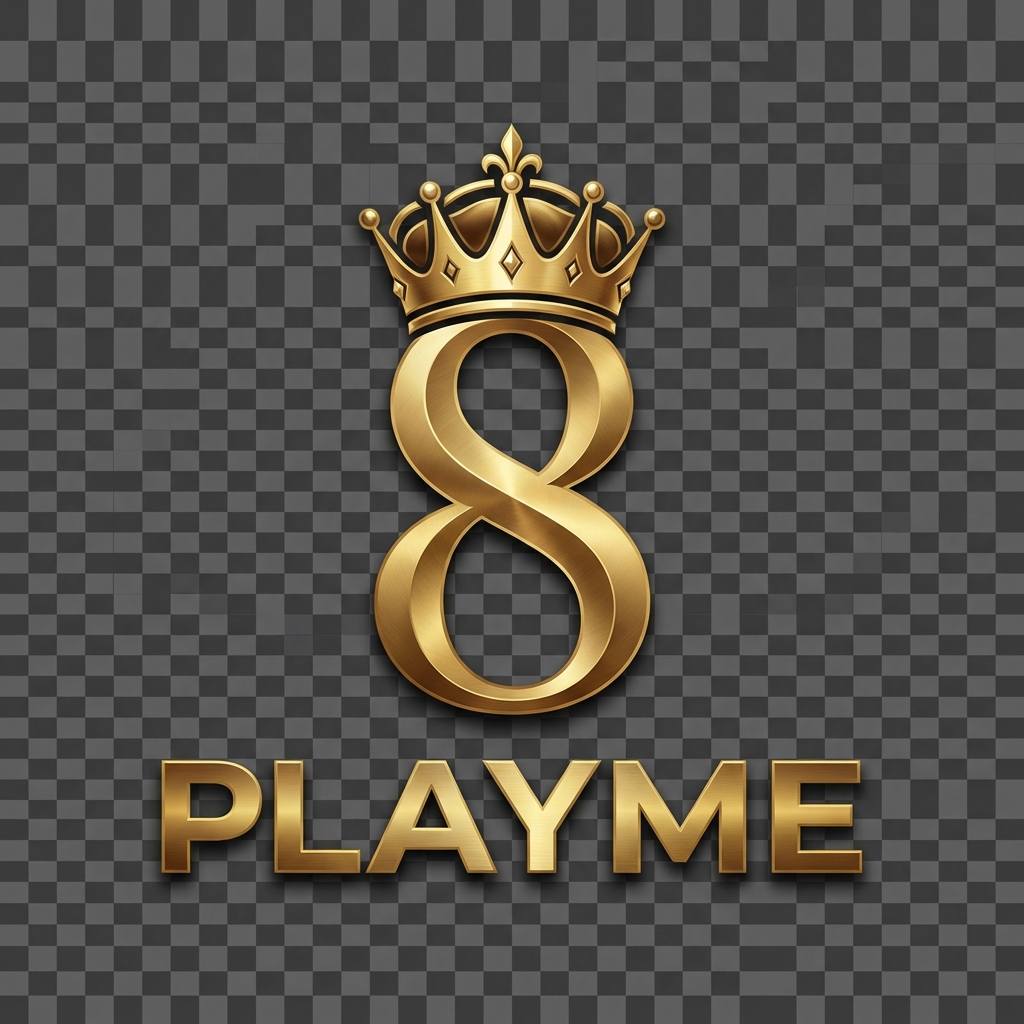 PLAYME8 Situs Parlay Bola Terpercaya